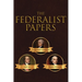 The Federalist Papers