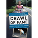 Crawl of Fame