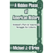 A Hidden Phase of American History: Ireland's Part in America's Struggle for Liberty