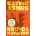 Eating Ashes