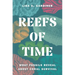Reefs of Time: What Fossils Reveal about Coral Survival