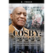 Cosby: Down But Not Out: Discussions and Interviews with Bill Cosby while He's in Prison