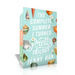 The Complete Summer I Turned Pretty Trilogy (Boxed Set): The Summer I Turned Pretty; It's Not Summer Without You; We'll Always Have Summer