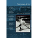 Chicago Aces: The First 75 Years