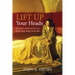 Lift Up Your Heads: Nonverbal Communication and Related Body Imagery in the Bible