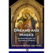 Dreams and Images: An Anthology of Catholic Poets