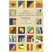 Emily Vanderpoel's Color Problems: A Practical Manual for the Lay Student of Color