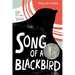 Song of a Blackbird: A Graphic Novel