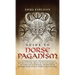 Guide to Norse Paganism