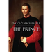 The Prince