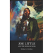 Joe Little and the Indian School