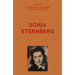 My Voice: Sonja Sternberg: Here Is My Story