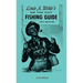 Louis A. Wehle's New York State Fishing Guide 1951 Edition