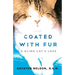 Coated with Fur: A Blind Cat's Love