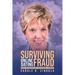 Surviving Online Dating Fraud