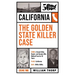 The Golden State Killer Case