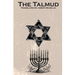 The Talmud