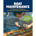 Boat Maintenance (Pb)
