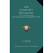The Complete Housewife: Or Accomplished Gentlewoman's Companion (1739)