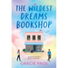 The Wildest Dreams Bookshop