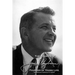 The Diaries of Jim Rayburn