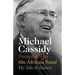 Footprints in the African Sand: My Life and Times