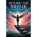 Beyond the Brink: The Woman Who Refused to Quit