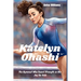 Katelyn Ohashi: The Gymnast Who Found Strength in Her Joy for Kids