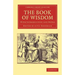 The Book of Wisdom