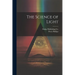 The Science of Light