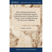 Rules and Observations for the Enjoyment of Health and Long Life; Extracted From the Celebrated Doctor Cheyne's Essay on Health and Long Life. By a Lo