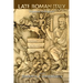 Late Roman Italy: Imperium to Regnum