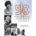 50 Afrikans You Must Know, Vol. 2