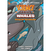 Science Comics: Whales: Diving Into the Unknown