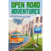 Open Road Adventures: RVing Across the USA