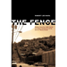 The Fence: National Security, Public Safety, and Illegal Immigration along the U.S.-Mexico Border