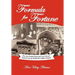 Formula for Fortune: How Asa Candler Discovered Coca-Cola and Turned It Into the Wealth His Children Enjoyed