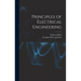 Principles of Electrical Engineering