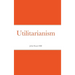 Utilitarianism