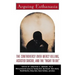Arguing Euthanasia: The Controversy Over Mercy Killing, Assisted Suicide, and the "Right to Die"