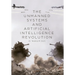 The Unmanned Systems and Artificial Intelligence Revolution
