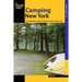 Camping New York