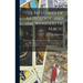 The Mysteries of Astrology, and the Wonders of Magic: : Including a History of the Rise and Progress of Astrology, and the Various Branches of Necroma