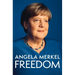 Freedom: Memoirs 1954 - 2021
