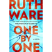 One by One