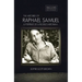 The Histories of Raphael Samuel: A portrait of a people's historian