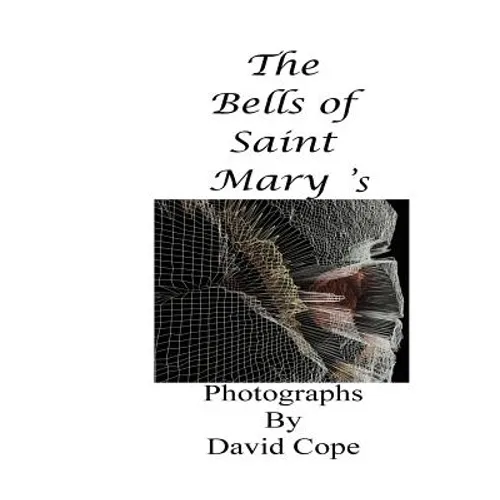 The Bells of Saint Mary's