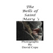 The Bells of Saint Mary's