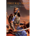 First Raj of the Sikhs: The Life and Times of Banda Singh Bahadur