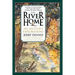 The River Home: An Angler's Explorations